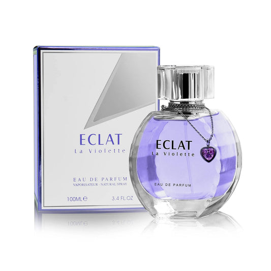 Lanvin Eclat D'Arpege - Decant