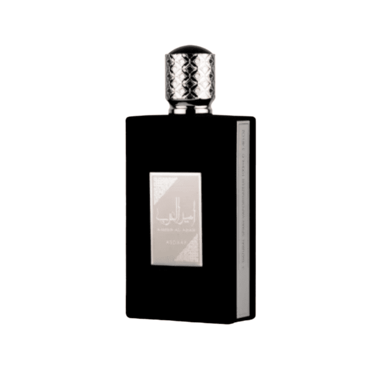 Asdaaf Ameer Al Arab