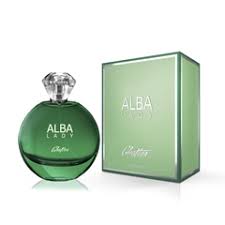 Chatler Alba Lady