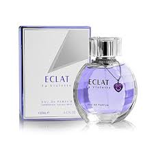 Lanvin Eclat D'Arpege