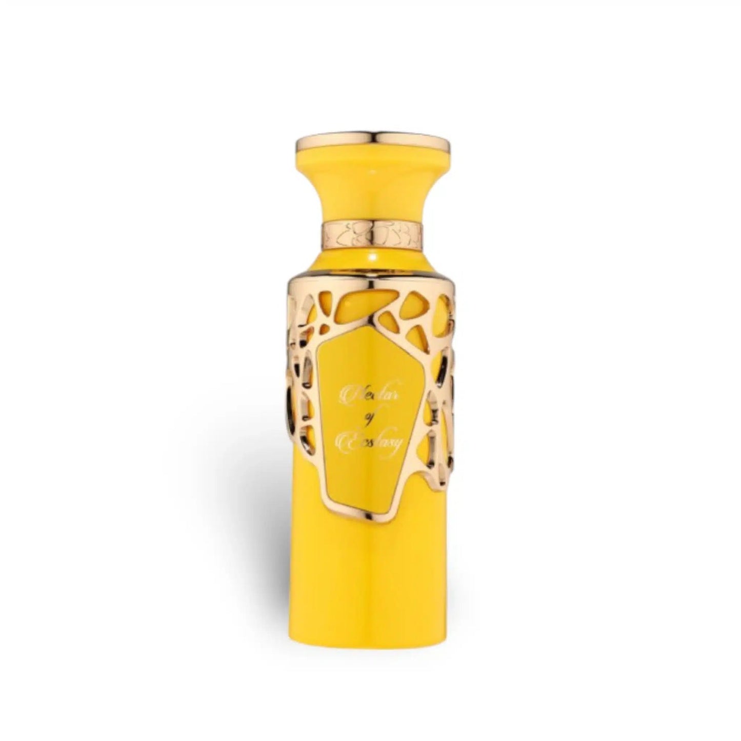 Fragrance World Nectar of Ecstacy