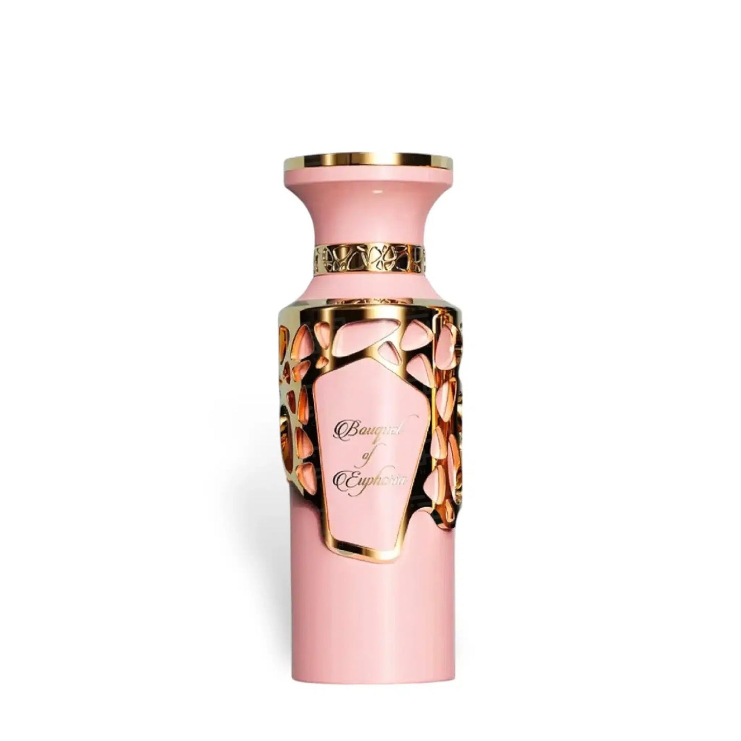 Fragrance World Bouquet of Euphoria