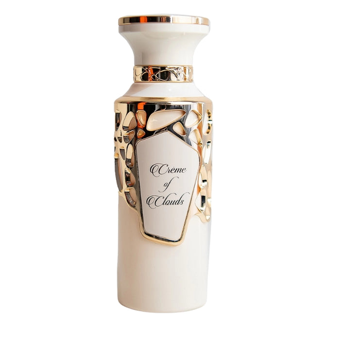 Fragrance World Creme of Clouds