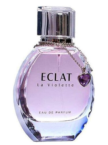 Lanvin Eclat D'Arpege