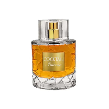 Fragrance World Cocktail Intense