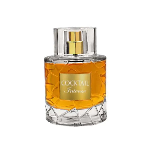 Fragrance World Cocktail Intense