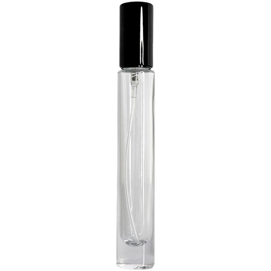 Le Chameau Arabia Explorer - Decant