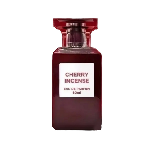 Fragrance World Cherry Incense