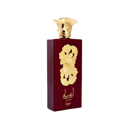 Lattafa Ansaam Gold