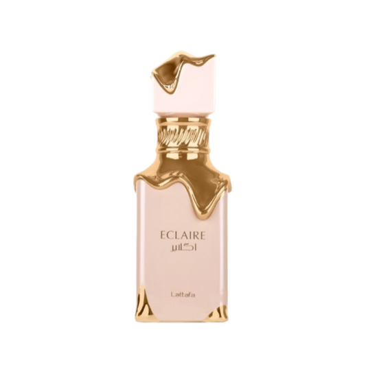 Lattafa Eclaire