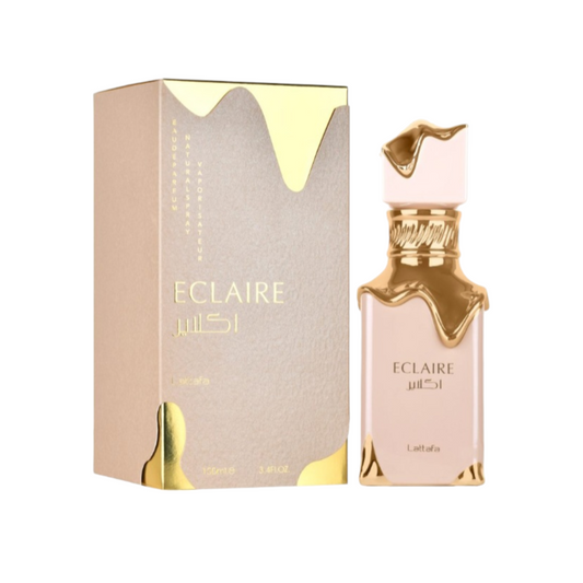 Lattafa Eclaire
