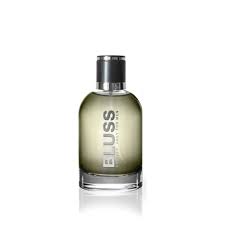 Chatler Bluss Grey
