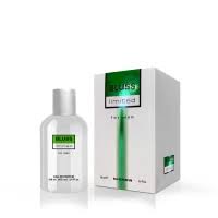 Chatler Bluss Limited