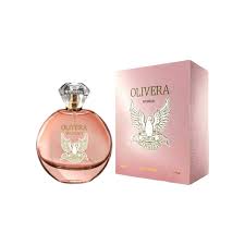 Chatler Olivera Woman