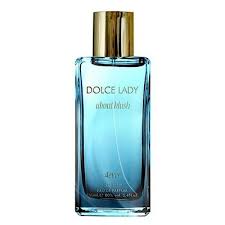Chatler Dolce Lady About Blush 4ever