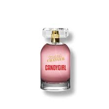 Chatler Candygirl