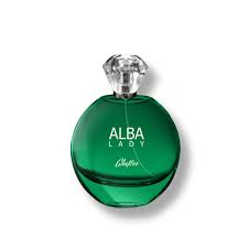 Chatler Alba Lady