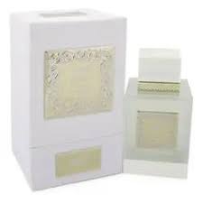 Rihanah Velvet Musk - Decant