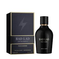 Fragrance World Bad Lad Pour Homme