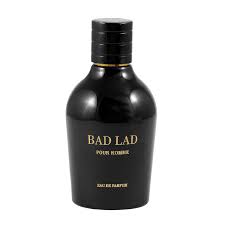 Fragrance World Bad Lad Pour Homme