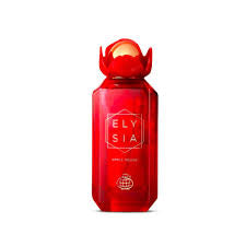Fragrance World Elysia Apple Rouge