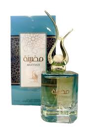 Al Absar Mudiyah