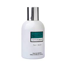 Chatler Bluss Limited