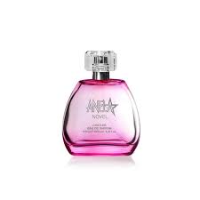 Chatler Anela Novel