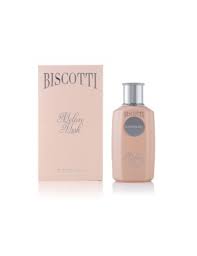 Khadlaj Biscotti Melon Misk