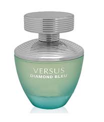 Fragrance World Versus Diamond Bleu