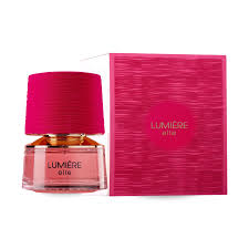 French Avenue Lumière Elle