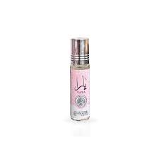 Lattafa Yara Roll On Perfume