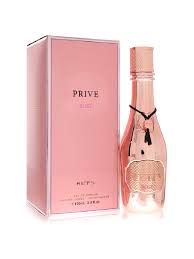 Riiffs Prive Rose