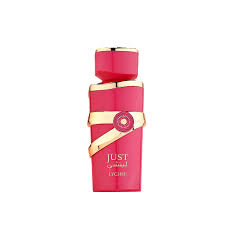Fragrance World Just Lychee
