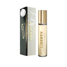 Chatler Liberty Fragrance