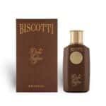 Khadlaj Biscotti Date Toffee - Decant