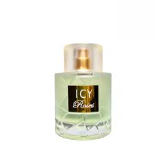 Fragrance World Icy Roses