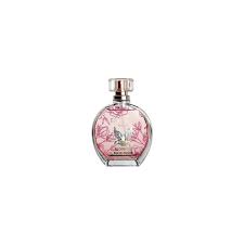 Chatler Olivera Woman