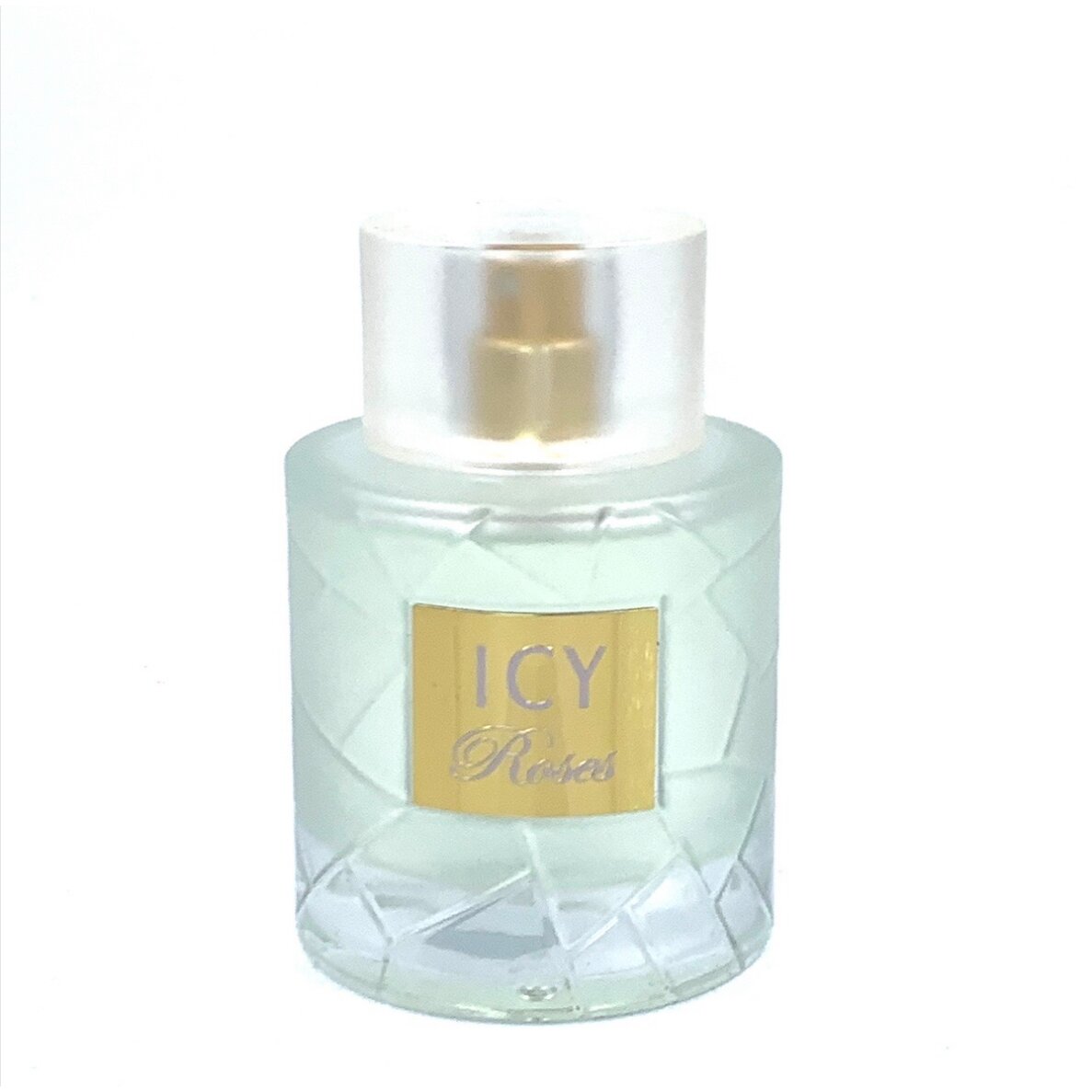 Fragrance World Icy Roses