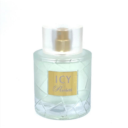 Fragrance World Icy Roses