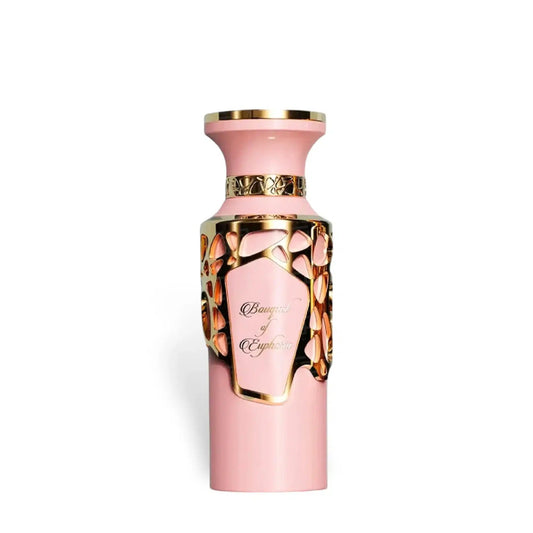 Fragrance World Bouquet of Euphoria