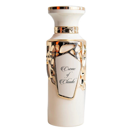 Fragrance World Creme of Clouds