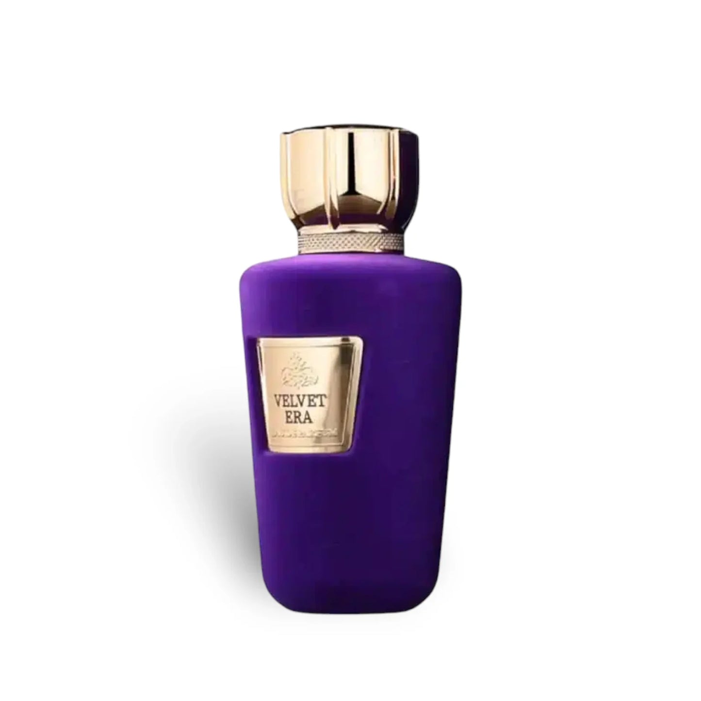 Fragrance World Velvet Era