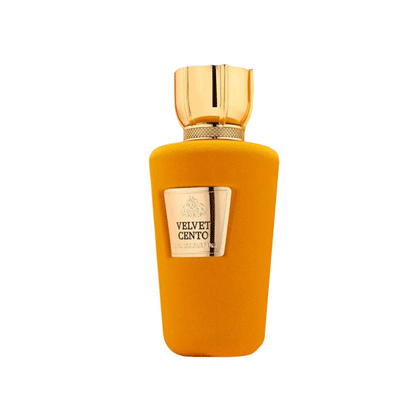 Fragrance World Velvet Cento